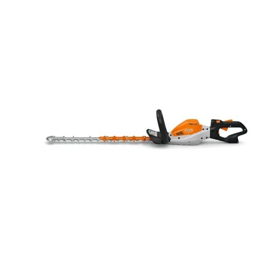 Foarfeca gard viu cu acumulator HSA 94 R, Stihl