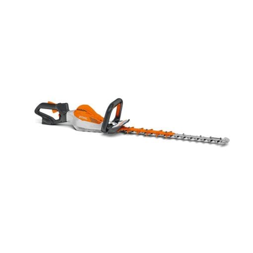 Foarfeca gard viu cu acumulator HSA 94 R, Stihl