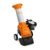 GH 370.1 S Tocator