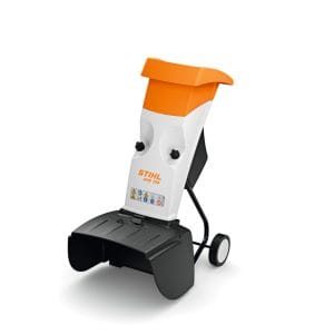 GHE 105.0 Tocator electric
