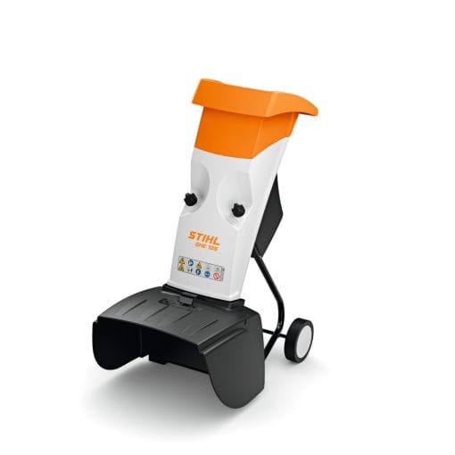 GHE 105.0 Tocator electric