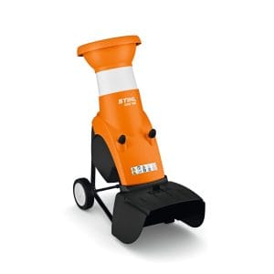 GHE 150.0 Tocator electric
