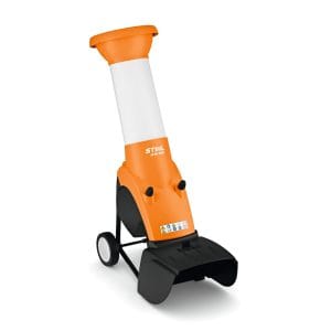 GHE 260.0 Tocator electric