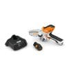 Motoferastrau multifuncţional cu acumulator GTA 26 SET, Stihl