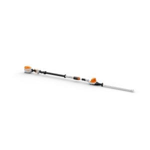 HLA 86 Foarfeca gard viu cu acumulator