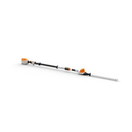 HLA 86 Foarfeca gard viu cu acumulator