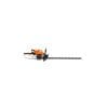 HS 45 Foarfeca pentru gard viu, 450mm/18"