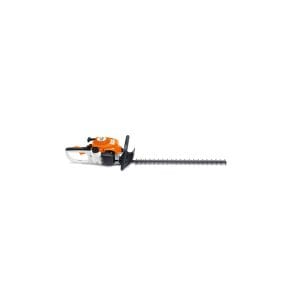 HS 45 Foarfeca pentru gard viu, 450mm/18"