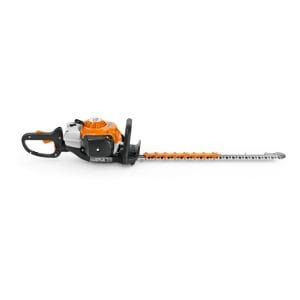 HS 82 T Foarfeca pentru gard viu, 600mm/24"