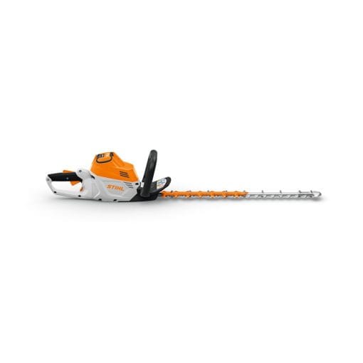 HSA 100.1 Foarfeca gard viu cu acumulator