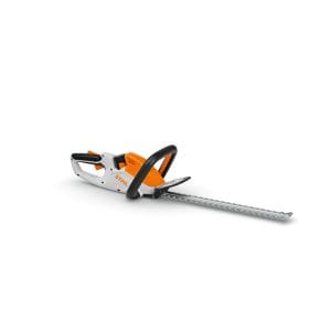 HSA 30.0 Foarfeca gard viu cu acumulator