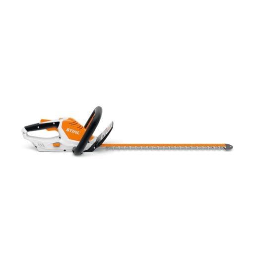 HSA 45 Foarfeca gard viu cu acumulator, 500mm/20"