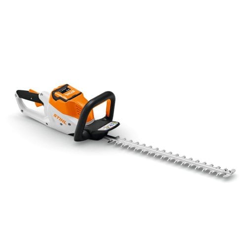HSA 50.1 Foarfeca gard viu cu acumulator