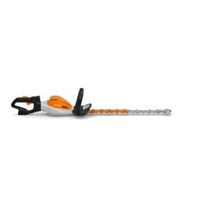HSA 94 R Foarfeca gard viu cu acumulator