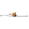 HSE 52 Foarfeca electrica gard viu, 500mm/20"