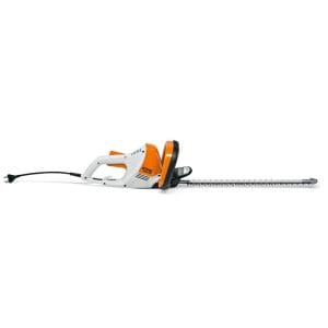 HSE 52 Foarfeca electrica gard viu, 500mm/20"