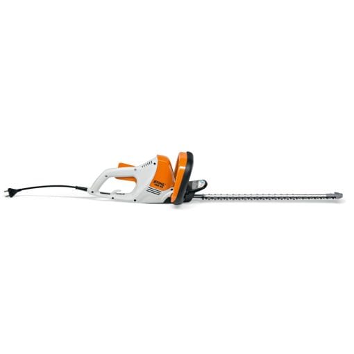 HSE 52 Foarfeca electrica gard viu, 500mm/20"