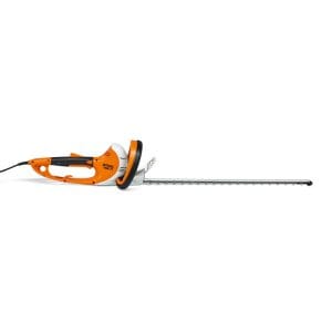HSE 71 Foarfeca electrica gard viu, 600mm/24"