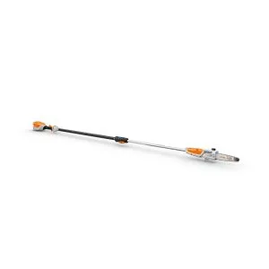 HTA 50.0 Emondor cu acumulator