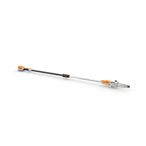 HTA 50.0 Emondor cu acumulator