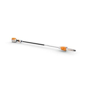 HTA 66 Emondor cu acumulator,30cm/12"