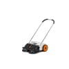 KG 550 Utilaj de maturat manual
