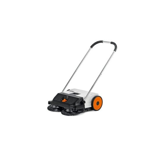 KG 550 Utilaj de maturat manual