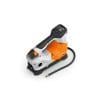 KOA 20.0 Compresor cu acumulator