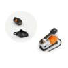 KOA 20.0 SET Compresor cu acumulator