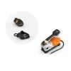 KOA 20.0 SET Compresor cu acumulator