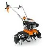 MH 585.0 Motocultor