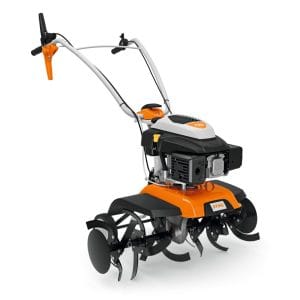 MH 585.0 Motocultor