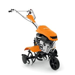 MH 600.1 Motocultor