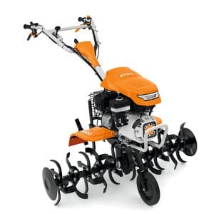 MH 700.1 Motocultor