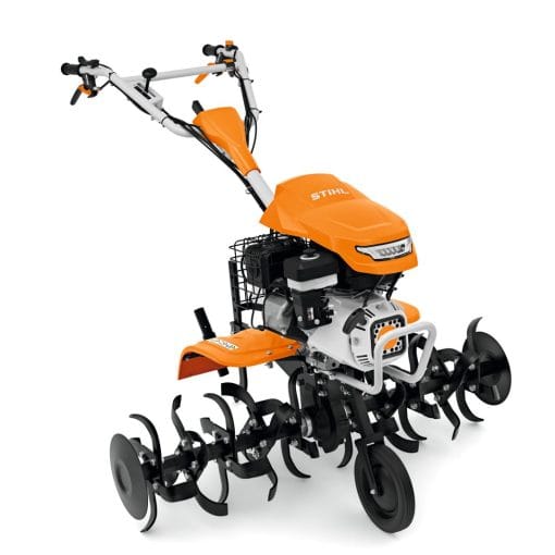 MH 700.1 Motocultor