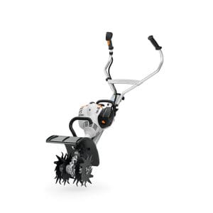 MM 56 MultiMotor