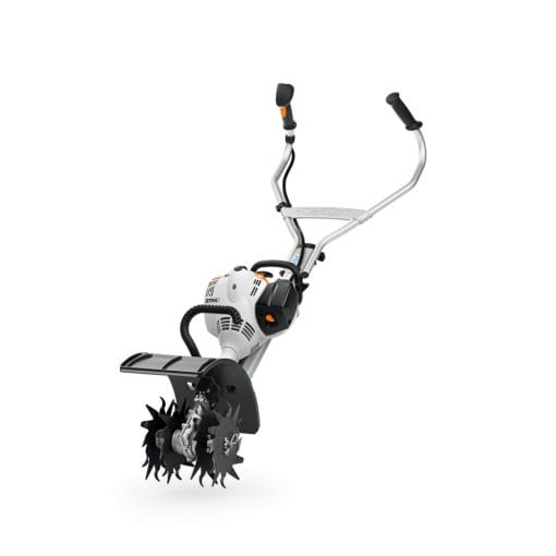 MM 56 MultiMotor
