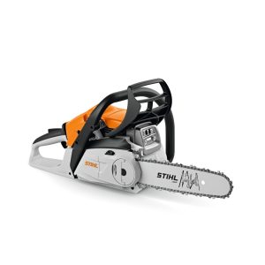 MS 162 C-BE Motoferastrau,30cm/12'',61PMM3