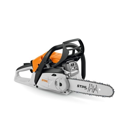 MS 162 C-BE Motoferastrau,30cm/12'',61PMM3