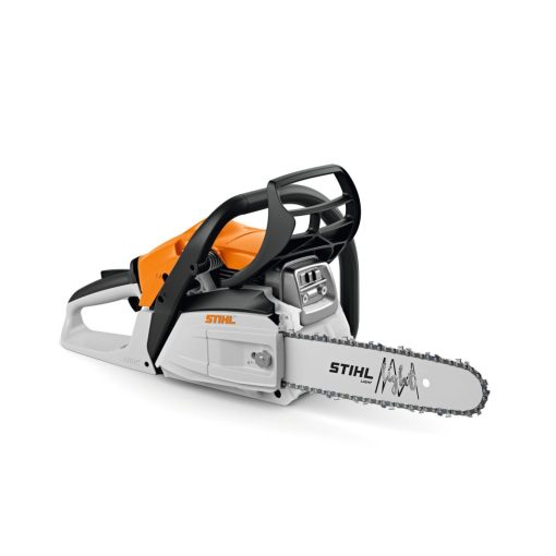 MS 162 Motoferastrau,30cm_12'',61PMM3