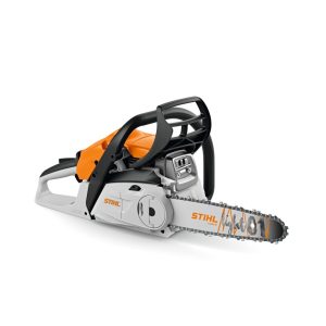 MS 172 C-BE Motoferastrau 35cm/14",61PMM3