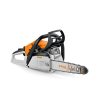 MS 172 Motoferastrau,35cm/14",61PMM3