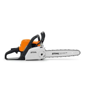 MS 180 C-BE 40cm 1.1mm 3_8_ 61 PMM3