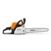 MS 180 CBE 35cm 1.3mm 3/8" 63PM3