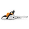 MS 180 CBE 35cm 1.3mm 3/8" 63PM3