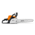 Utilaje STIHL