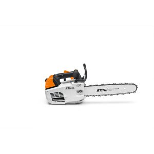 MS 201 TC-M 3/8"P P STIHL M-Tron Motoferastrau