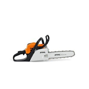 MS 211 C-BE 35cm 1.3mm 3/8"