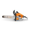 MS 212 Motoferastrau,40cm/16",63PD3