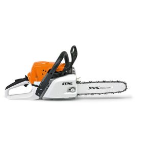 MS 231 3/8"P P Motoferastrau,40cm/16",63PD3
